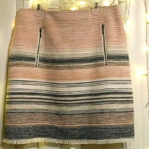 Ann Taylor LOFT Woman's size 6